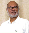 Pat Pillay Pat Pillay